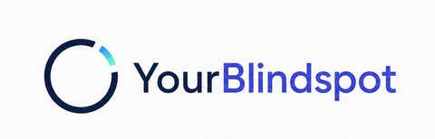 YourBlindspot